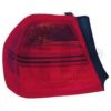 RENAU 50182627 Combination Rearlight